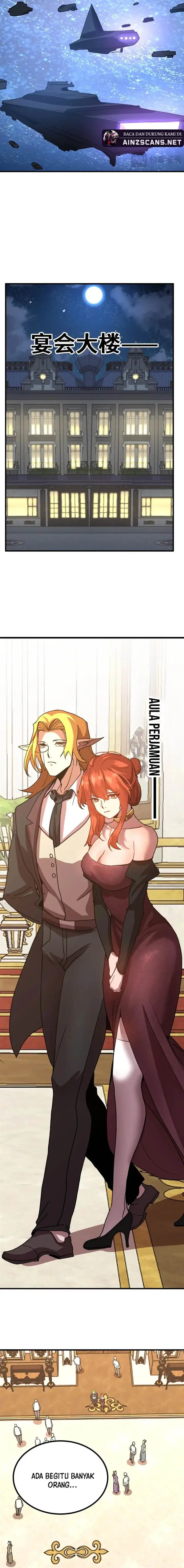 image-komik-leveling-in-the-future-chapter-243-11/19