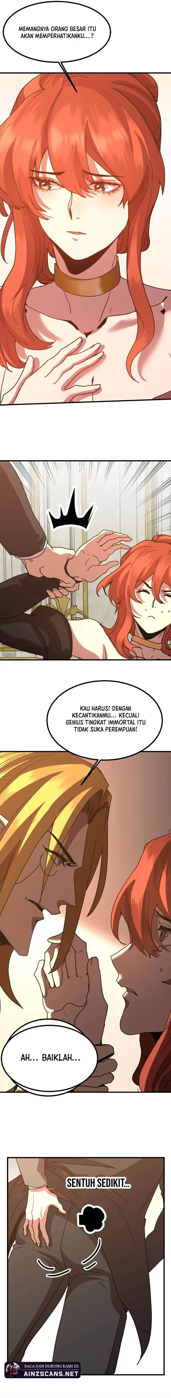 image-komik-leveling-in-the-future-chapter-243-13/19