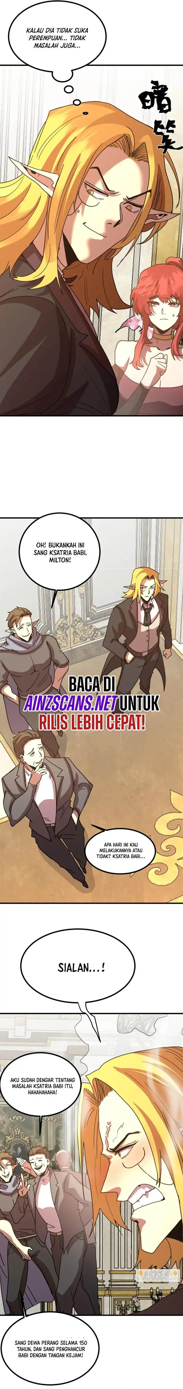 image-komik-leveling-in-the-future-chapter-243-14/19