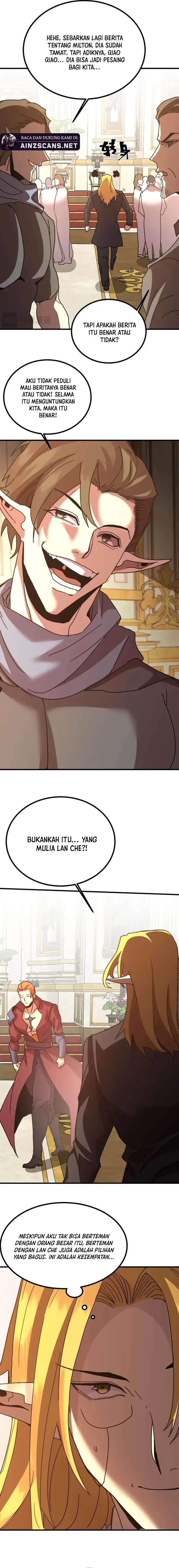 image-komik-leveling-in-the-future-chapter-243-16/19