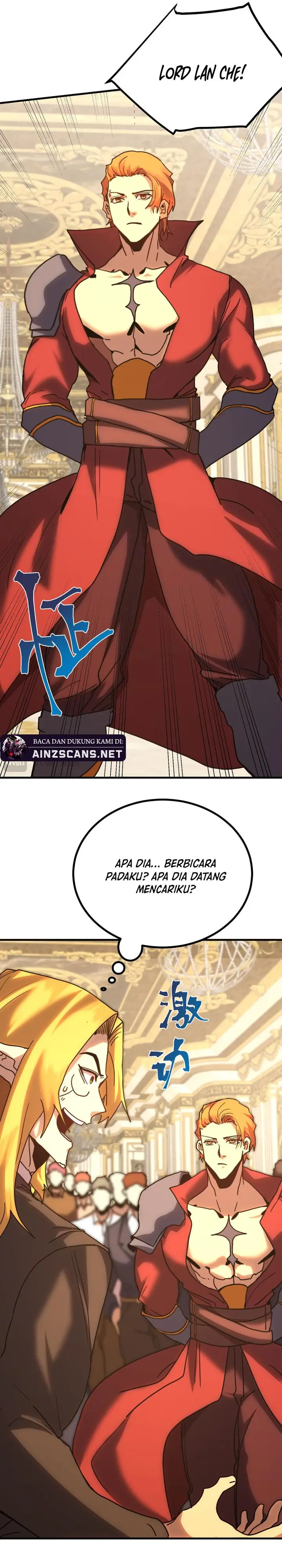 image-komik-leveling-in-the-future-chapter-244-5/33