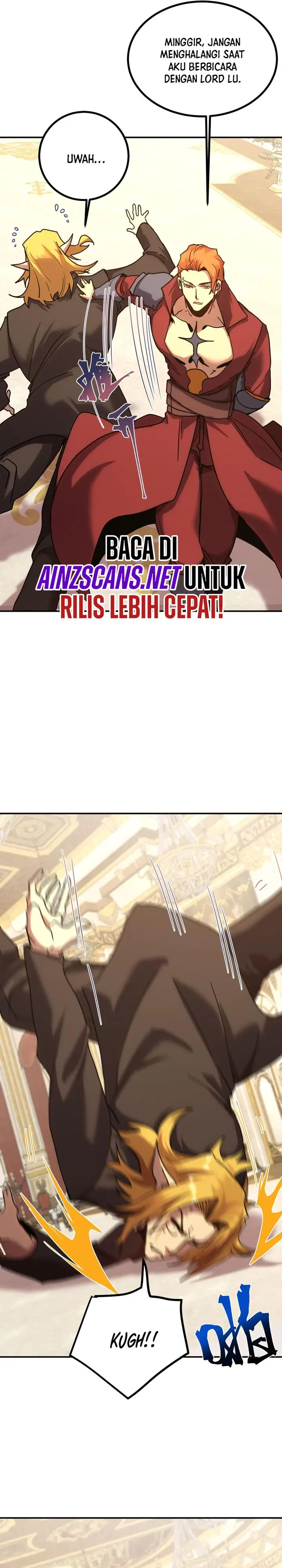 image-komik-leveling-in-the-future-chapter-244-8/33