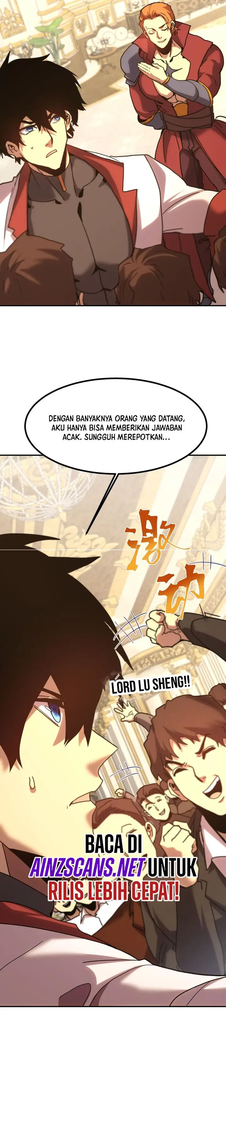 image-komik-leveling-in-the-future-chapter-244-17/33