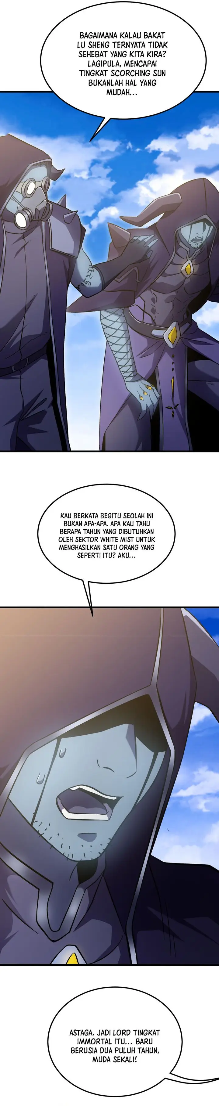 image-komik-leveling-in-the-future-chapter-244-25/33