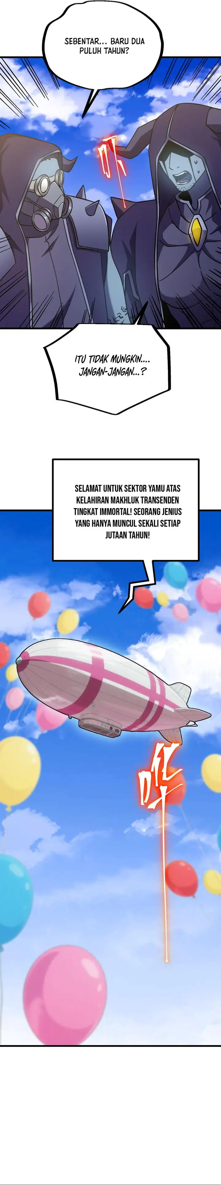 image-komik-leveling-in-the-future-chapter-244-28/33