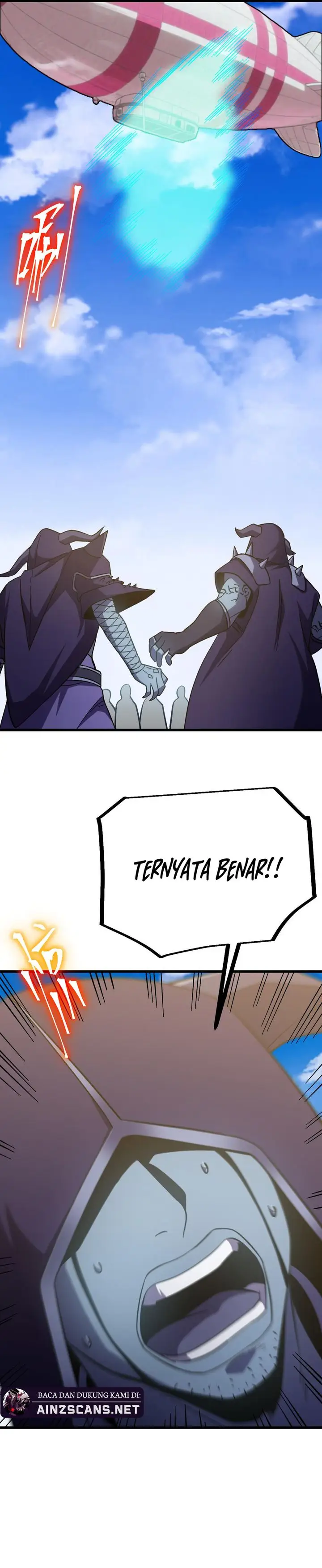 image-komik-leveling-in-the-future-chapter-244-29/33