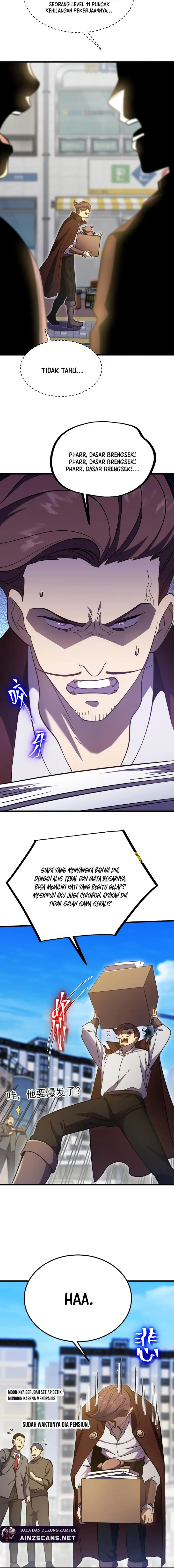 image-komik-leveling-in-the-future-chapter-245-2/20
