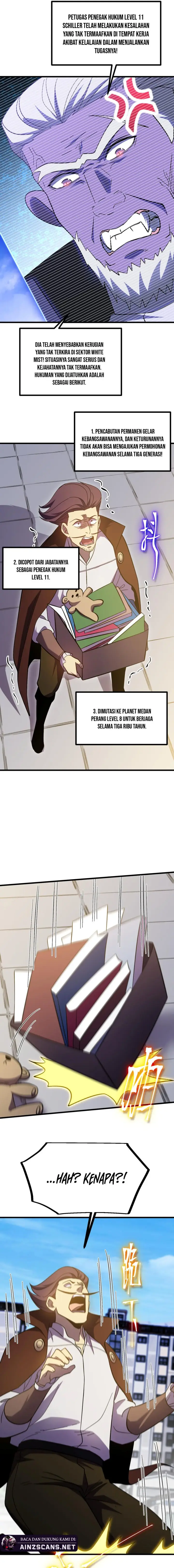 image-komik-leveling-in-the-future-chapter-245-4/20