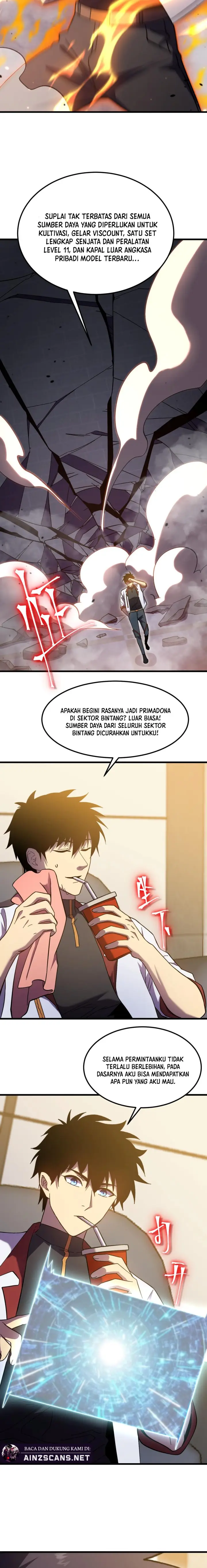 image-komik-leveling-in-the-future-chapter-245-6/20