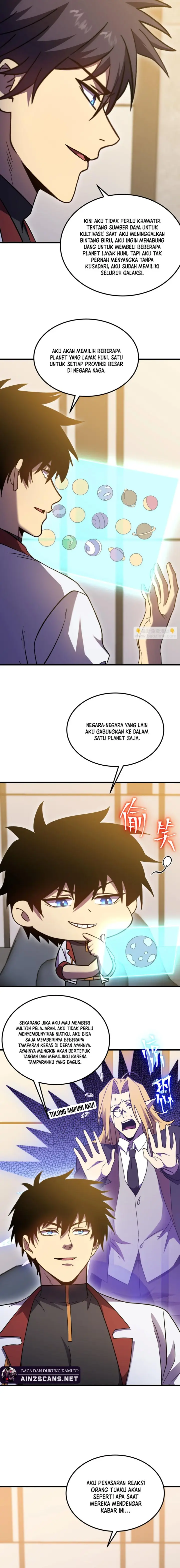 image-komik-leveling-in-the-future-chapter-245-7/20