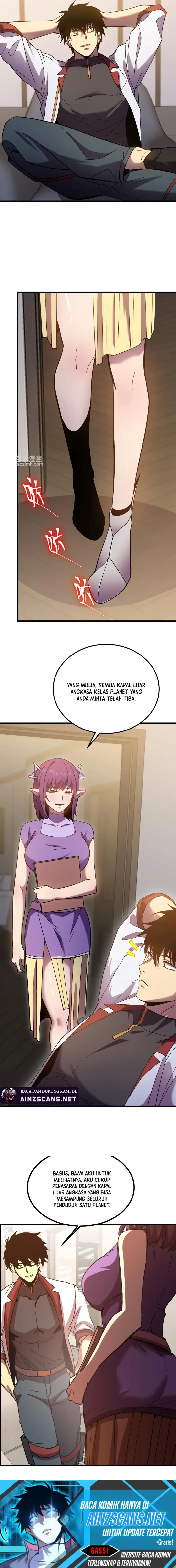 image-komik-leveling-in-the-future-chapter-245-8/20