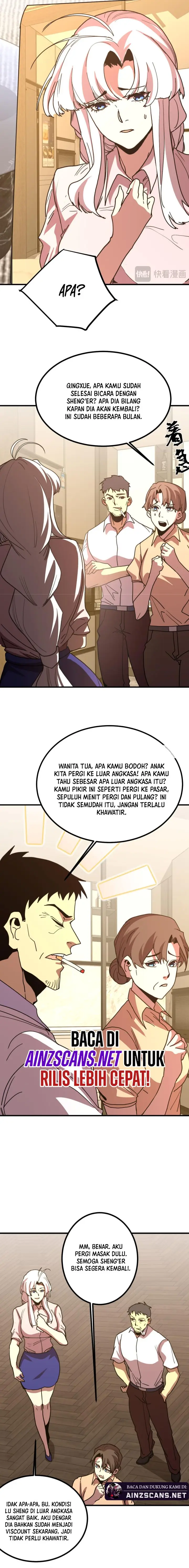 image-komik-leveling-in-the-future-chapter-245-10/20