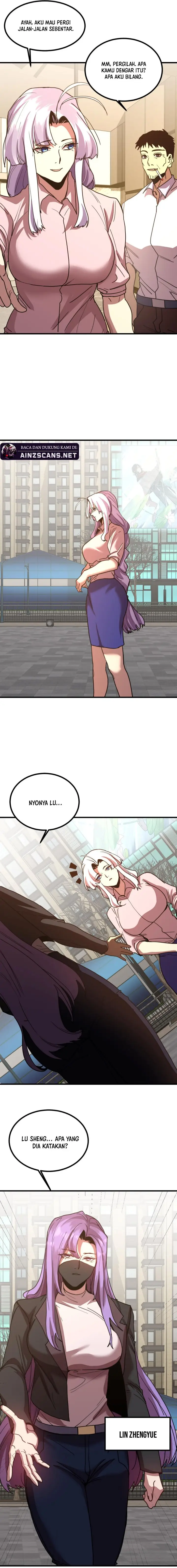 image-komik-leveling-in-the-future-chapter-245-11/20