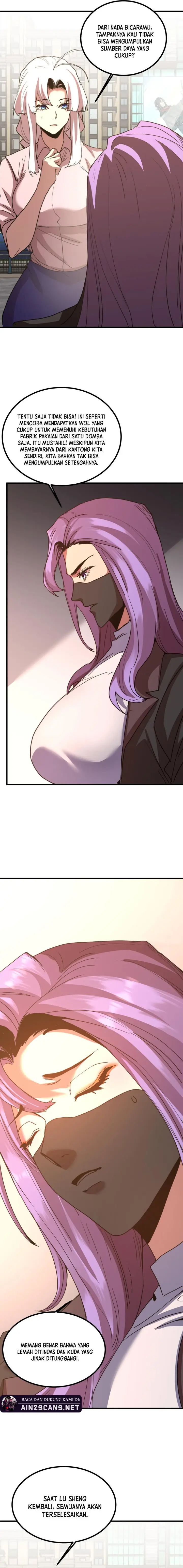 image-komik-leveling-in-the-future-chapter-245-13/20