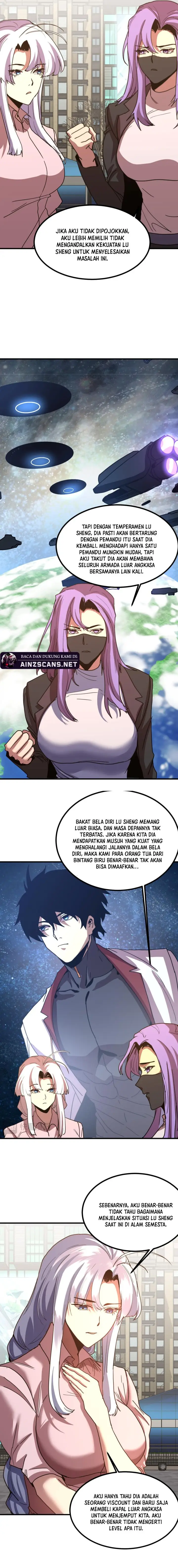image-komik-leveling-in-the-future-chapter-245-14/20
