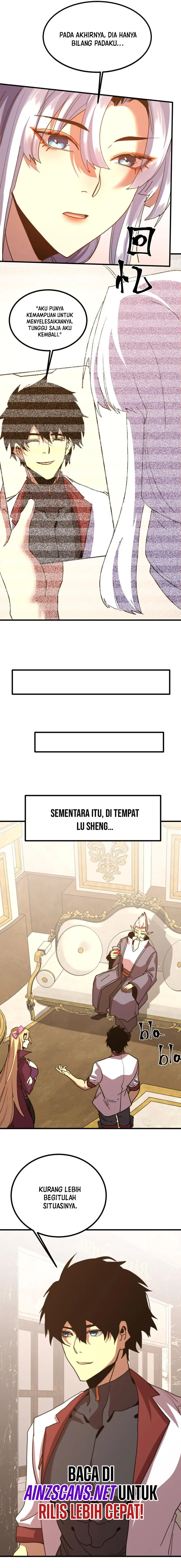 image-komik-leveling-in-the-future-chapter-245-15/20