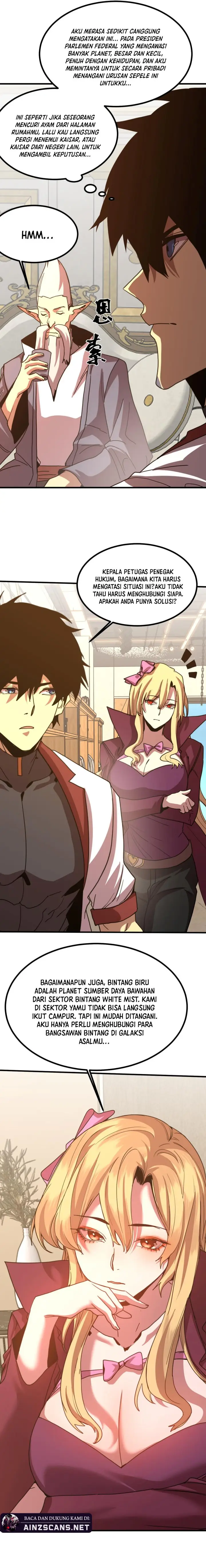 image-komik-leveling-in-the-future-chapter-245-16/20