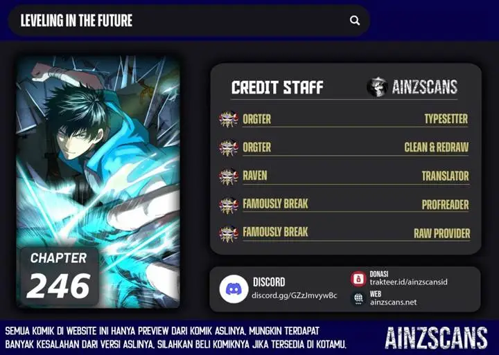 image-komik-leveling-in-the-future-chapter-246-0/20