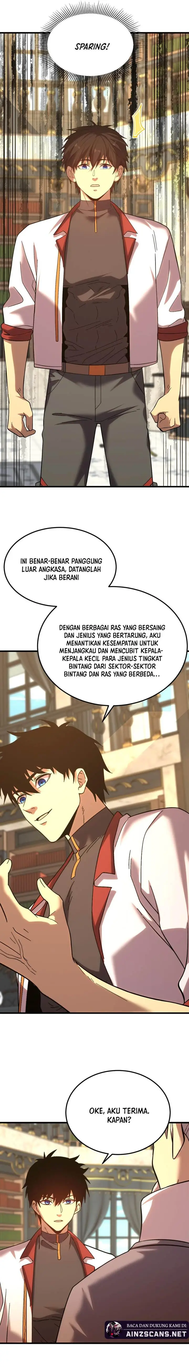 image-komik-leveling-in-the-future-chapter-246-4/20