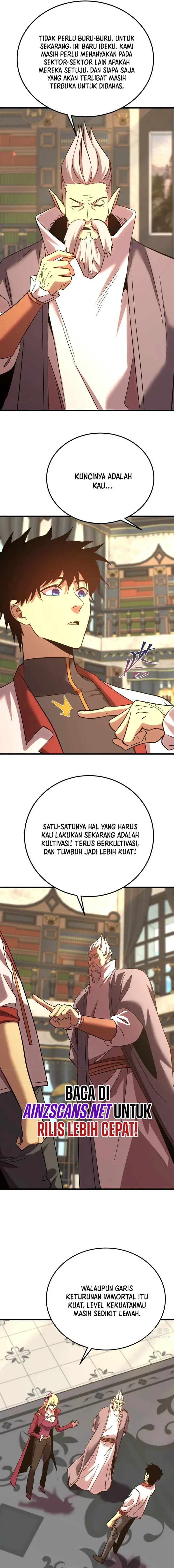 image-komik-leveling-in-the-future-chapter-246-5/20