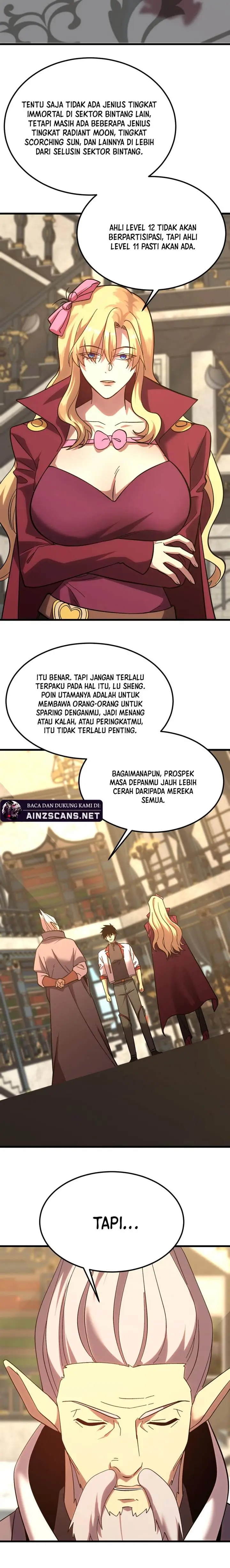 image-komik-leveling-in-the-future-chapter-246-6/20