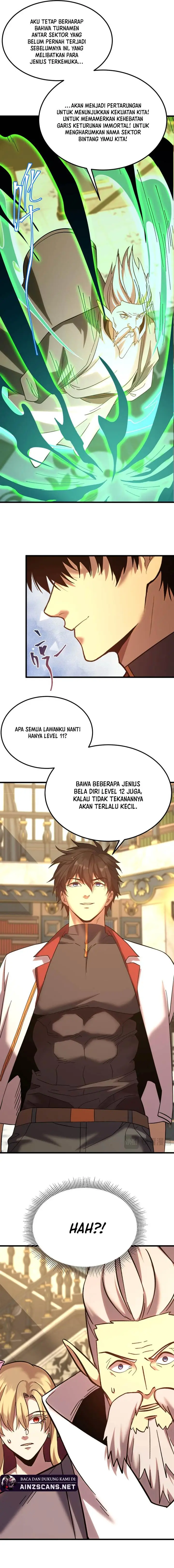 image-komik-leveling-in-the-future-chapter-246-7/20