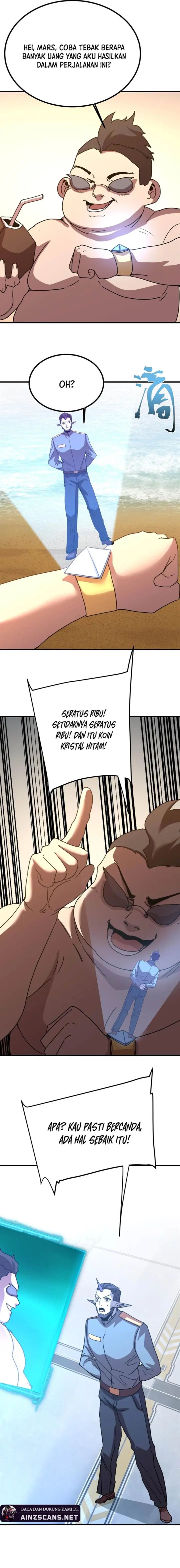 image-komik-leveling-in-the-future-chapter-246-9/20