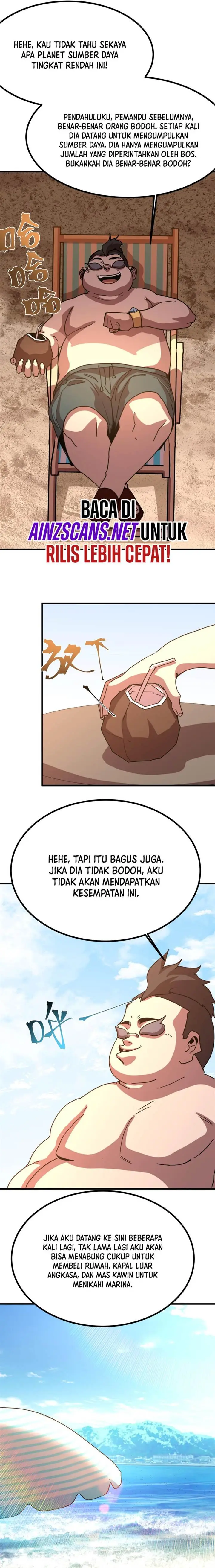 image-komik-leveling-in-the-future-chapter-246-10/20