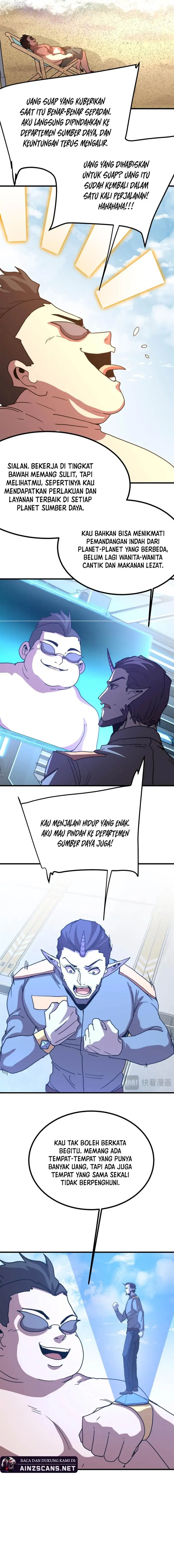image-komik-leveling-in-the-future-chapter-246-11/20