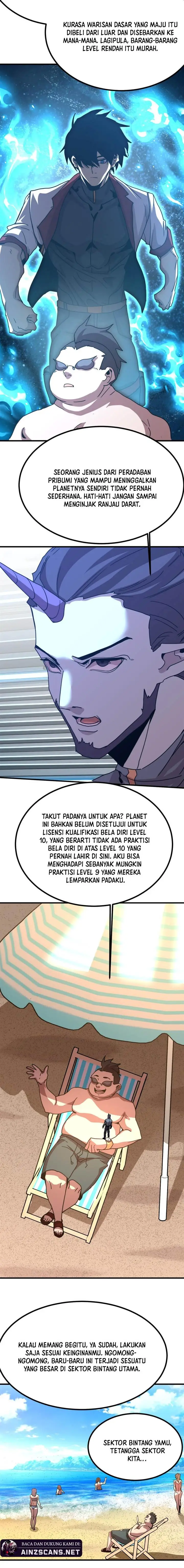 image-komik-leveling-in-the-future-chapter-246-13/20