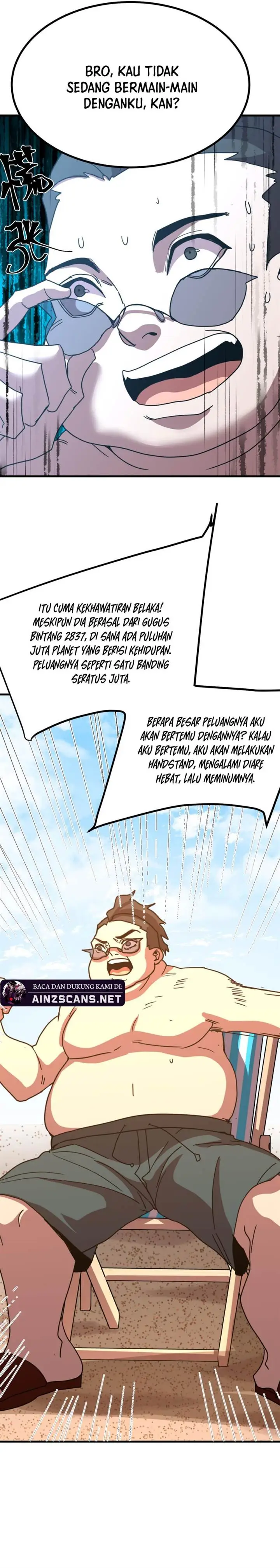 image-komik-leveling-in-the-future-chapter-246-17/20