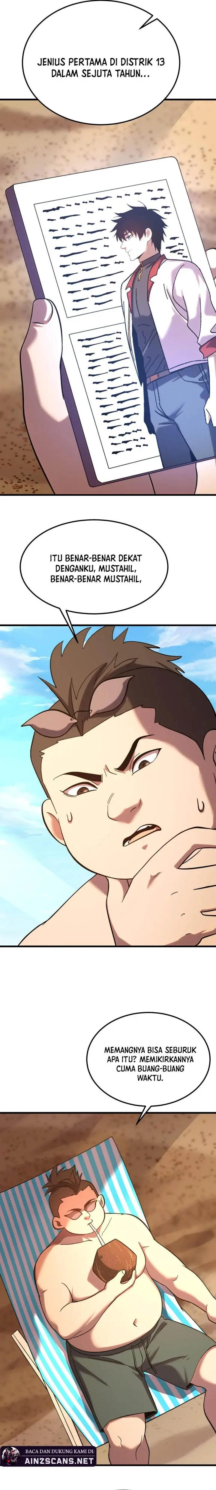 image-komik-leveling-in-the-future-chapter-247-2/22