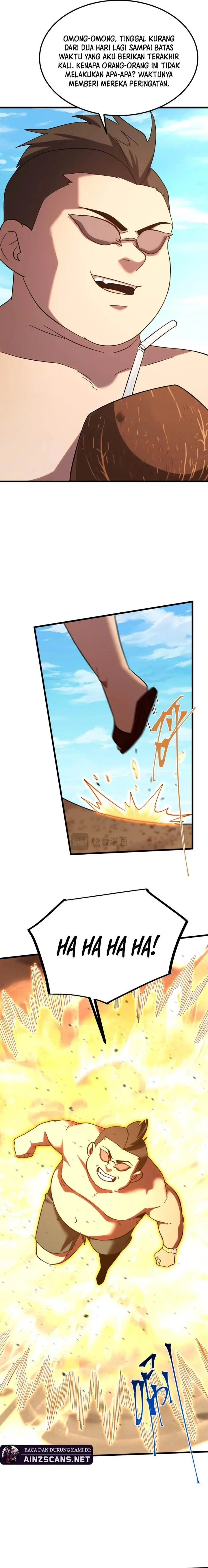 image-komik-leveling-in-the-future-chapter-247-3/22