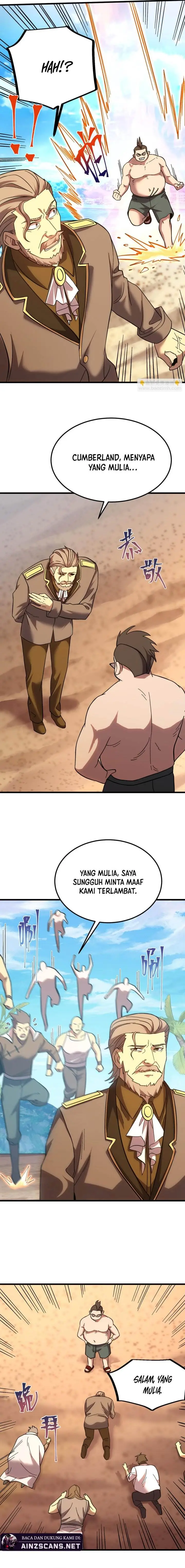 image-komik-leveling-in-the-future-chapter-247-4/22