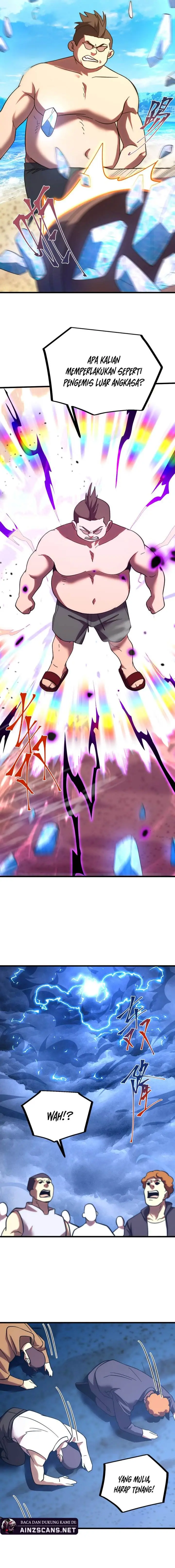 image-komik-leveling-in-the-future-chapter-247-6/22