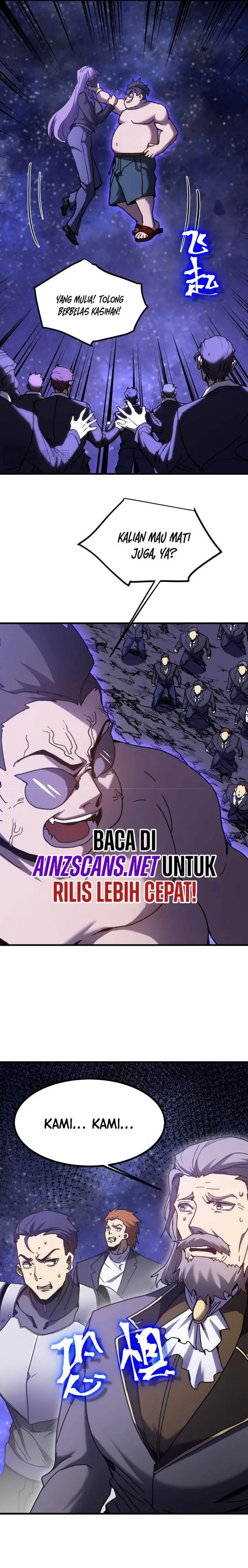 image-komik-leveling-in-the-future-chapter-247-10/22