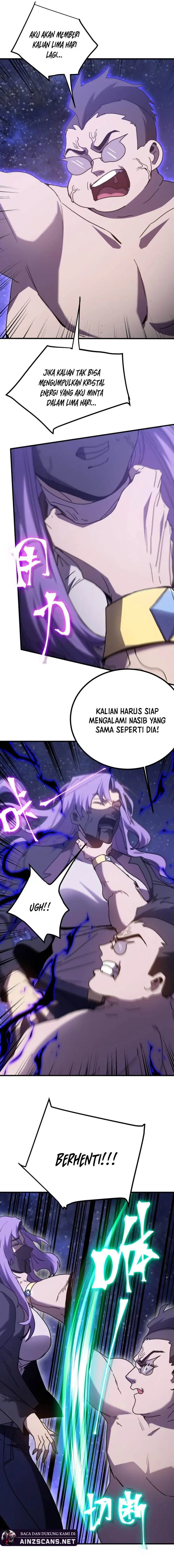 image-komik-leveling-in-the-future-chapter-247-11/22