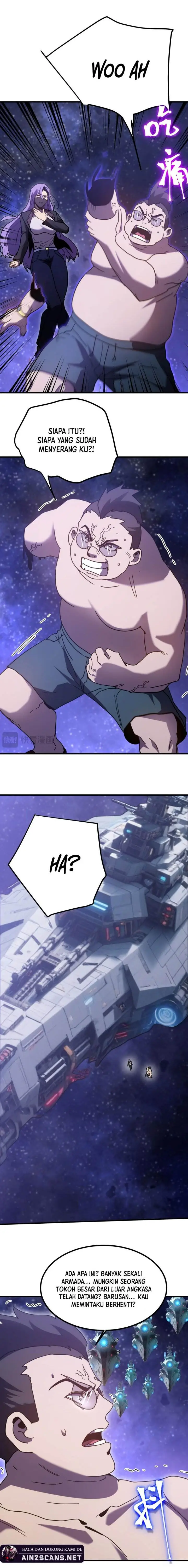 image-komik-leveling-in-the-future-chapter-247-12/22