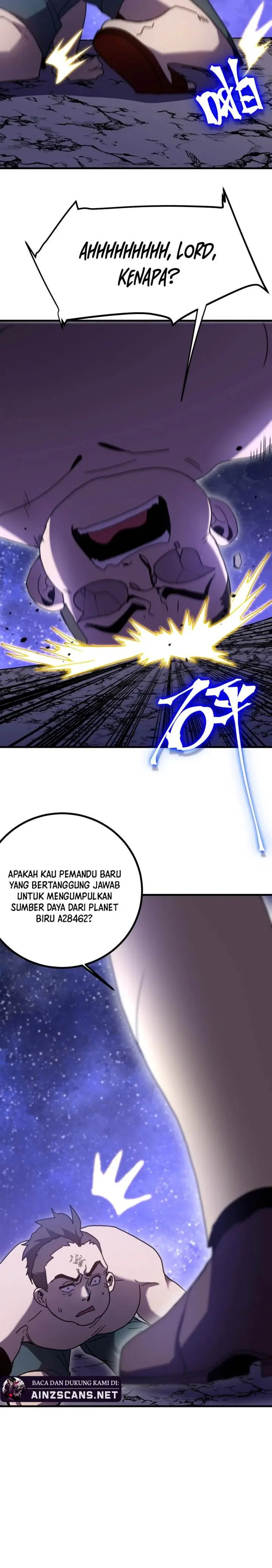 image-komik-leveling-in-the-future-chapter-247-14/22