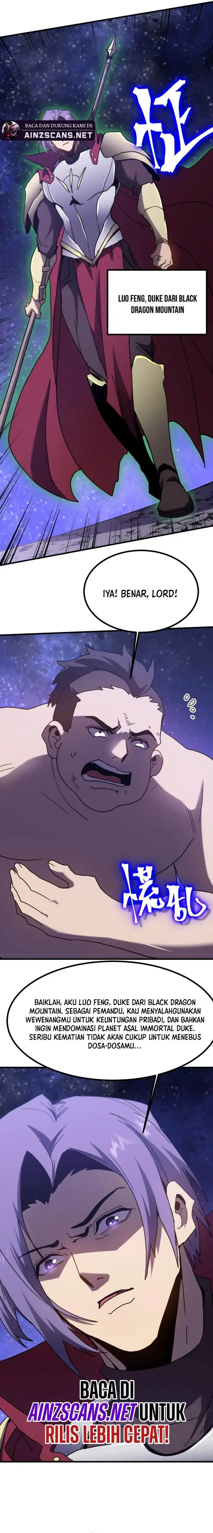 image-komik-leveling-in-the-future-chapter-247-15/22