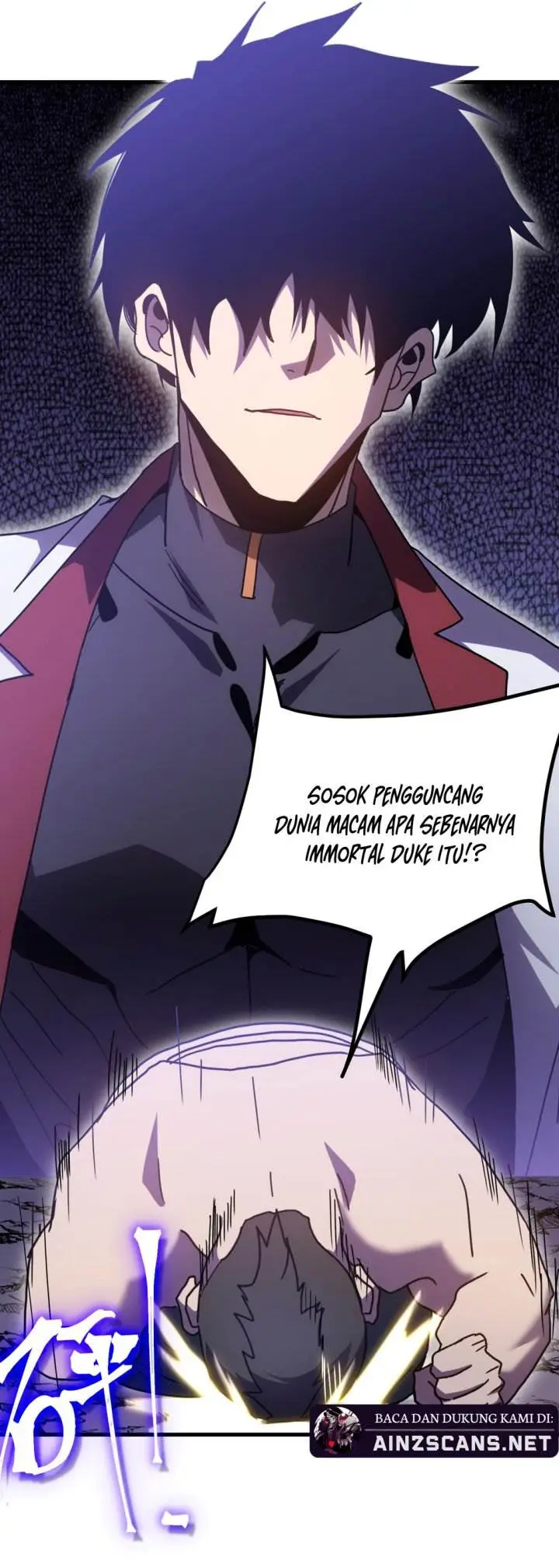 image-komik-leveling-in-the-future-chapter-247-19/22