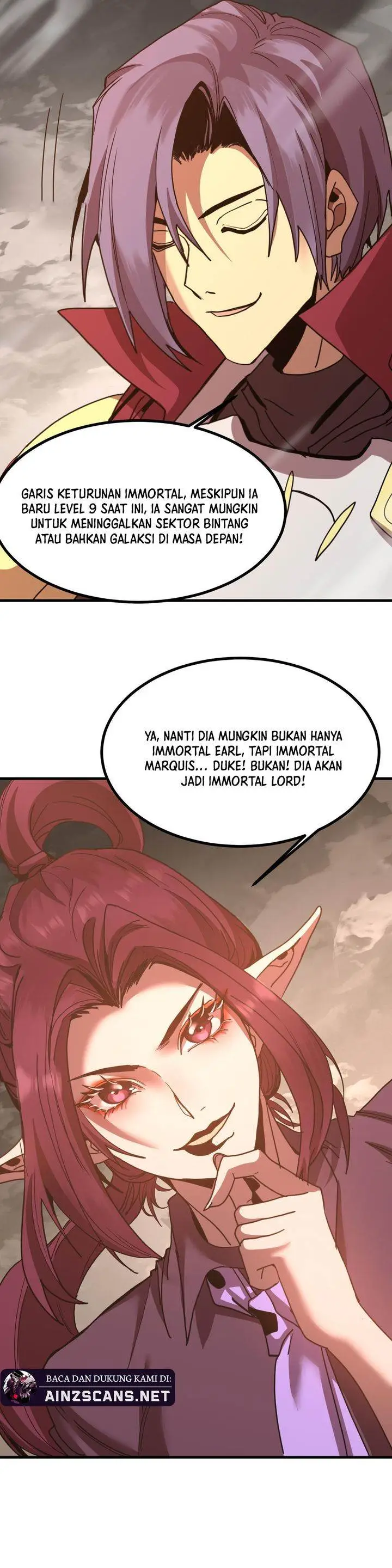 image-komik-leveling-in-the-future-chapter-248-4/32