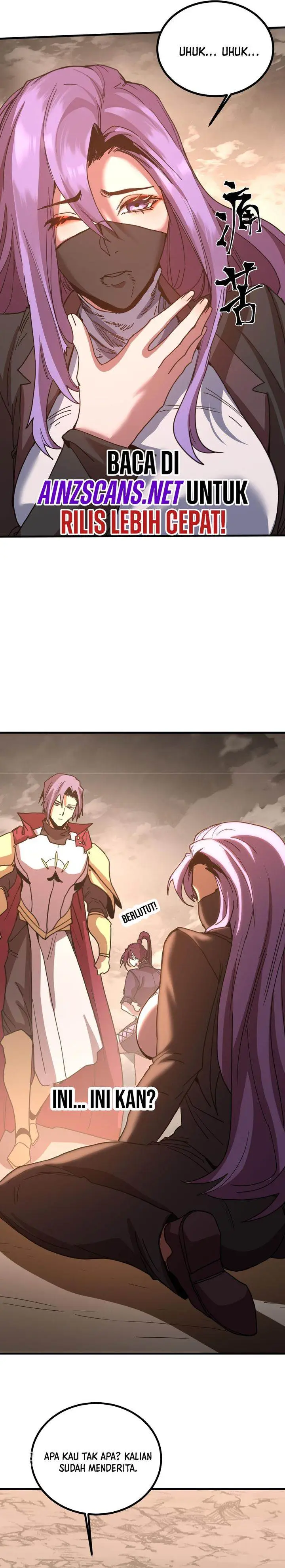 image-komik-leveling-in-the-future-chapter-248-8/32