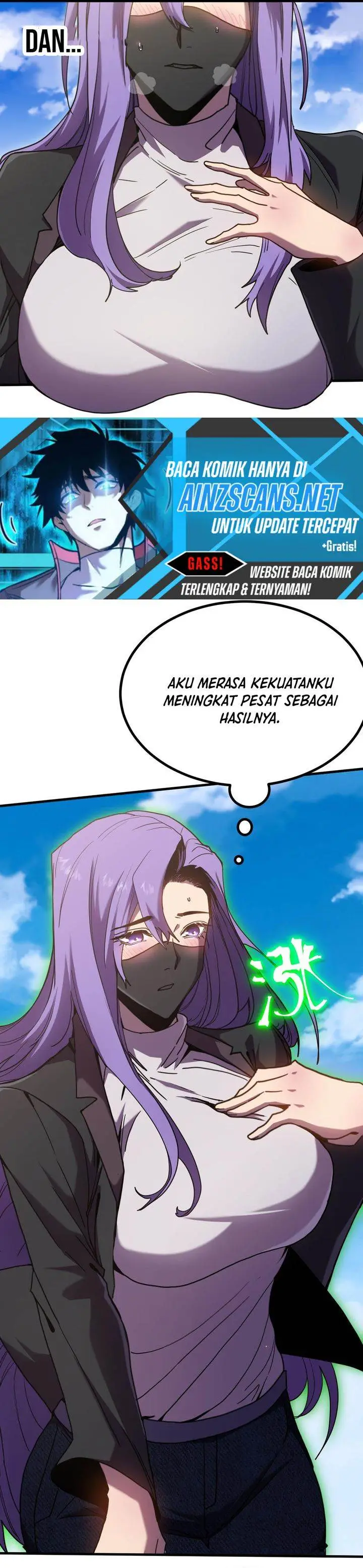 image-komik-leveling-in-the-future-chapter-248-14/32