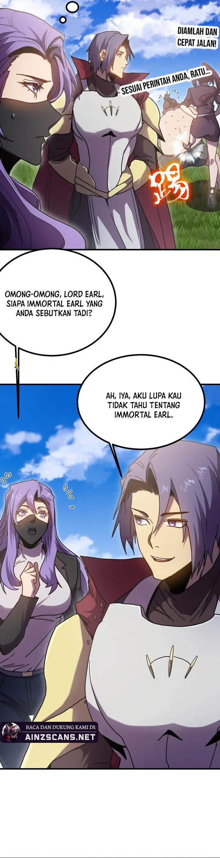 image-komik-leveling-in-the-future-chapter-248-16/32