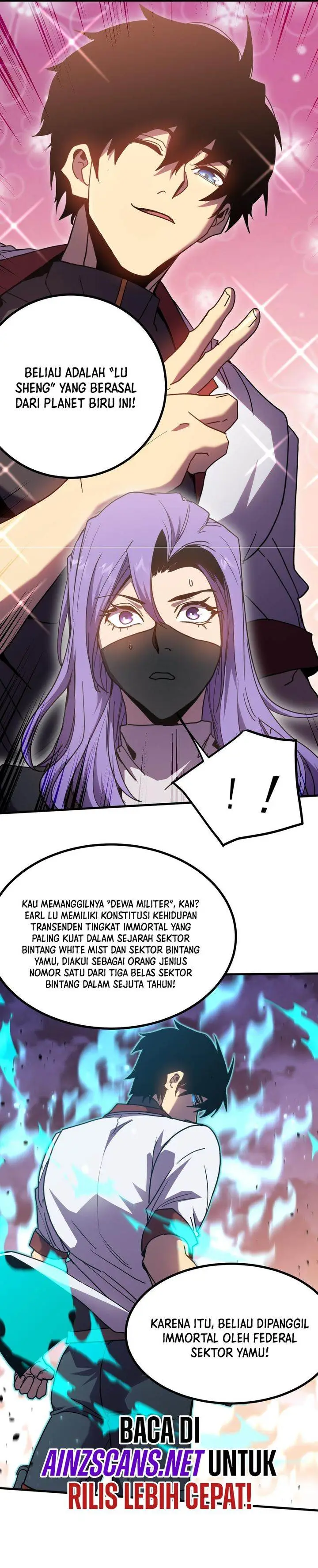 image-komik-leveling-in-the-future-chapter-248-17/32