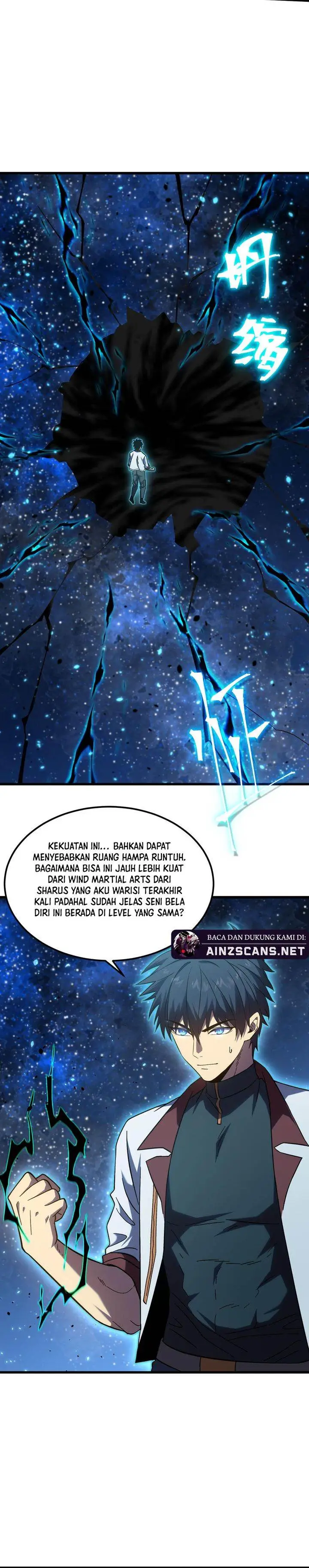 image-komik-leveling-in-the-future-chapter-248-23/32