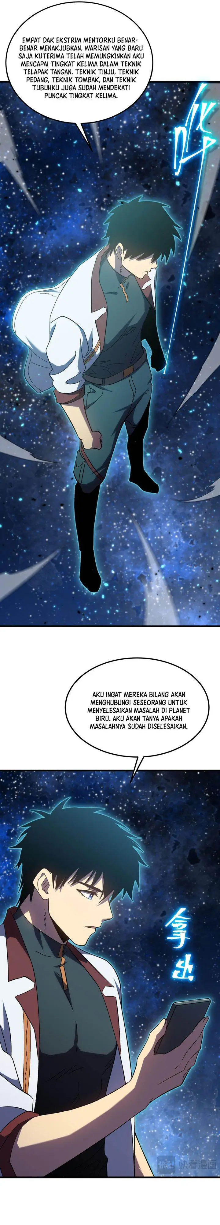 image-komik-leveling-in-the-future-chapter-248-25/32