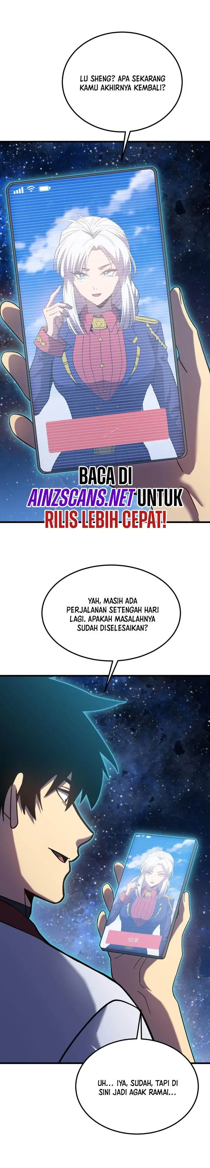 image-komik-leveling-in-the-future-chapter-248-26/32