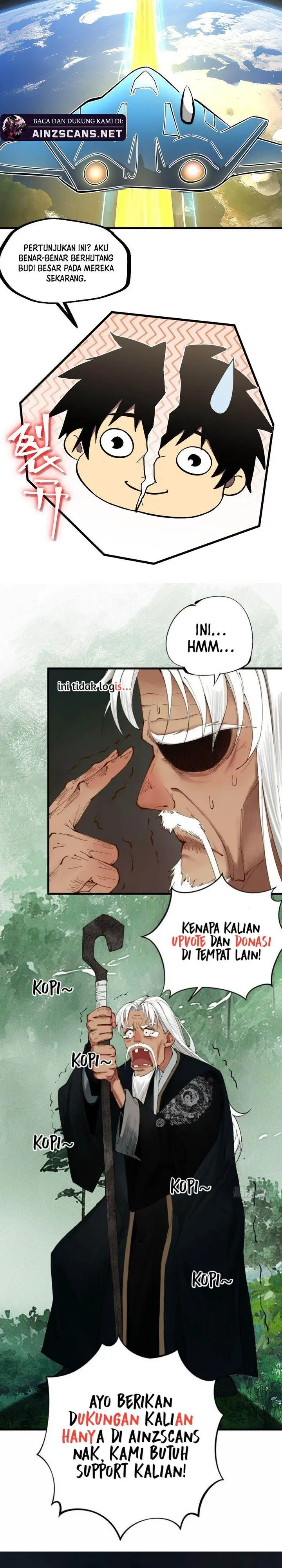 image-komik-leveling-in-the-future-chapter-248-30/32